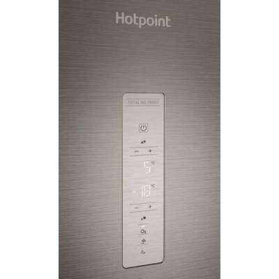 Hotpoint-Ariston HT9202I SX O3- фото4