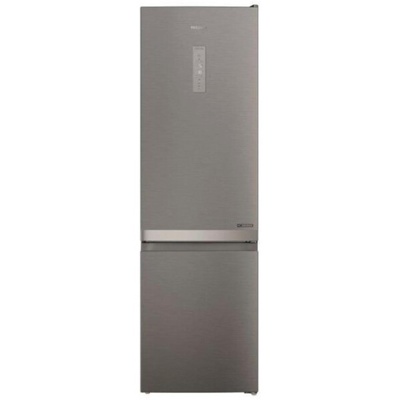 Hotpoint-Ariston HT9202I SX O3- фото