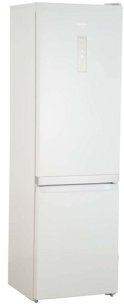 Hotpoint-Ariston HTS7200 W O3- фото