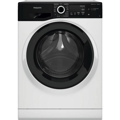 Hotpoint-Ariston NSB 7239 ZK VE RU - фото