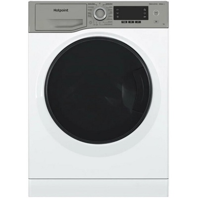 Hotpoint-Ariston NSD 7249 UD AVE RU- фото
