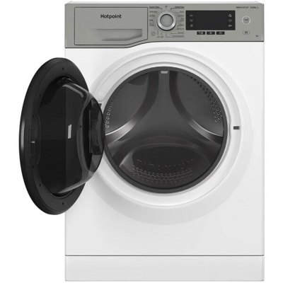 Hotpoint-Ariston NSD 7249 UD AVE RU- фото2