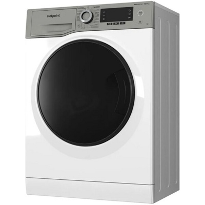 Hotpoint-Ariston NSD 7249 UD AVE RU- фото3