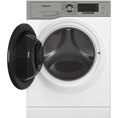 Hotpoint-Ariston NSD 8249 UD AVE RU - фото3