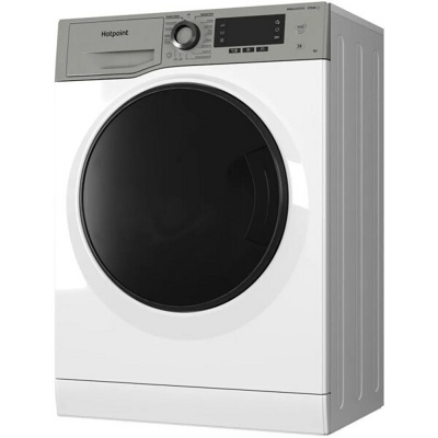 Hotpoint-Ariston NSD 8249 UD AVE RU - фото2