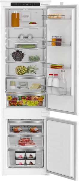 Hotpoint-Ariston HBT20I- фото