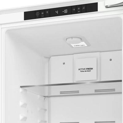 Hotpoint-Ariston HBT20I- фото2
