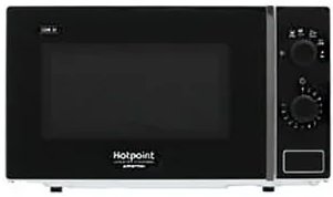 Hotpoint-Ariston MWHA 101 W