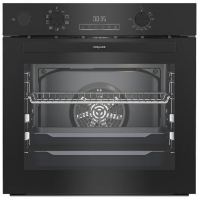 Hotpoint-Ariston FE8 S832 DSH BLG- фото