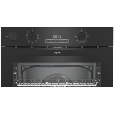 Hotpoint-Ariston FE8 S832 DSH BLG- фото3