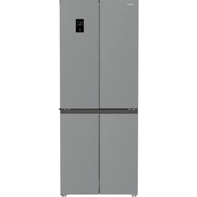 Hotpoint-Ariston HFP4 480I X- фото