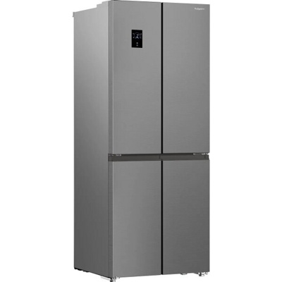 Hotpoint-Ariston HFP4 480I X- фото2