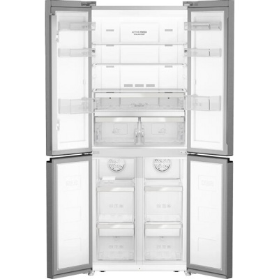 Hotpoint-Ariston HFP4 480I X- фото3