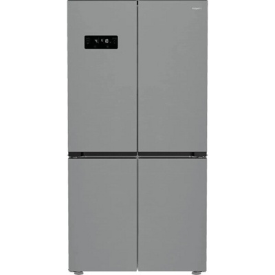 Hotpoint-Ariston HFP4625I X- фото