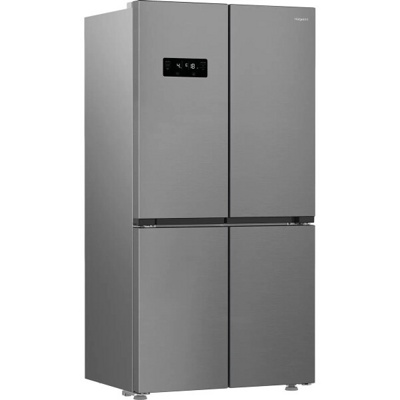 Hotpoint-Ariston HFP4625I X- фото2