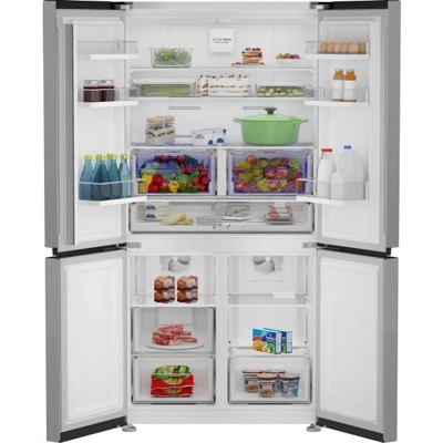 Hotpoint-Ariston HFP4625I X- фото4