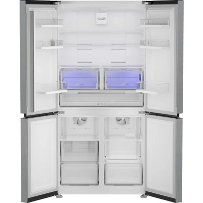 Hotpoint-Ariston HFP4625I X- фото3