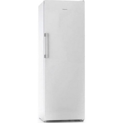 Hotpoint-Ariston HFZ5171W- фото