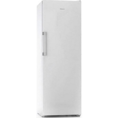 Hotpoint-Ariston HFZ 5171 W- фото