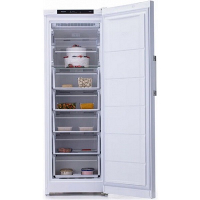Hotpoint-Ariston HFZ5171W- фото2