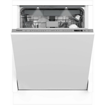 Hotpoint-Ariston HI 5D83 DWT- фото