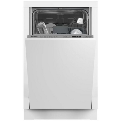 Hotpoint-Ariston HIS 1D67- фото