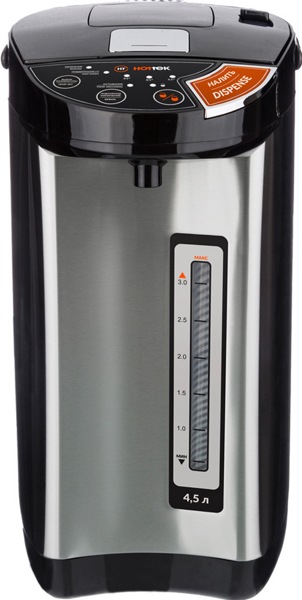 Hottek HT-973-201- фото