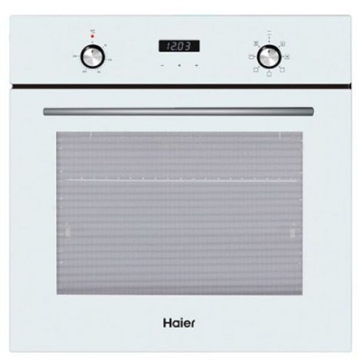 Haier HOX-P06HGW