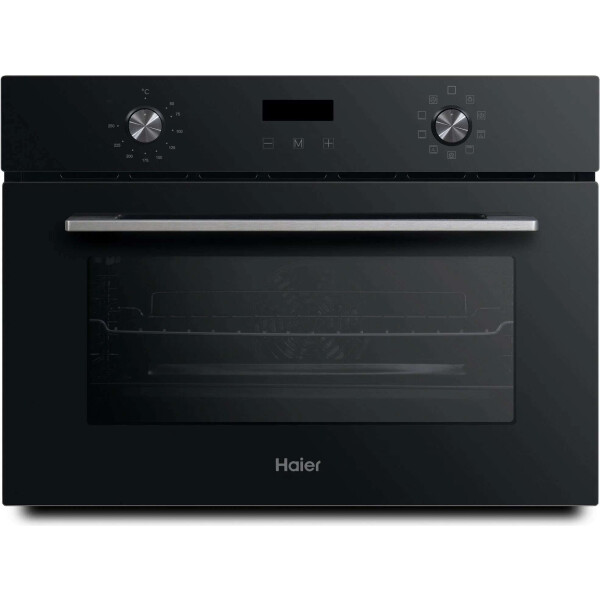 Haier HOY-P09NCGB- фото