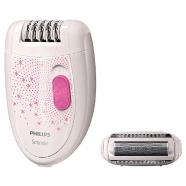 Philips HP6419/01