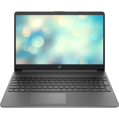 HP 15-DW3043NQ 3C6P9EA- фото