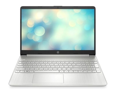 HP 15S-EQ2068UR 4C8P2EA