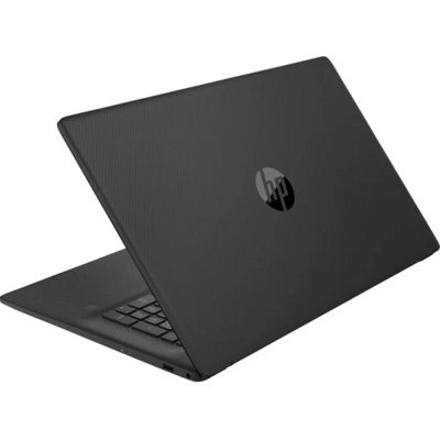 HP 17-CN1002NY 60V13EA - фото2