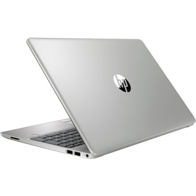 HP 250 G8 2X7L3EA- фото2