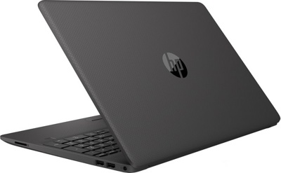 HP 250 G8 45R37ES- фото3