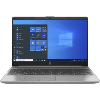 HP 250 G8 59S27EA- фото