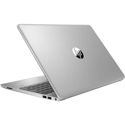 HP 250 G8 59S27EA- фото2