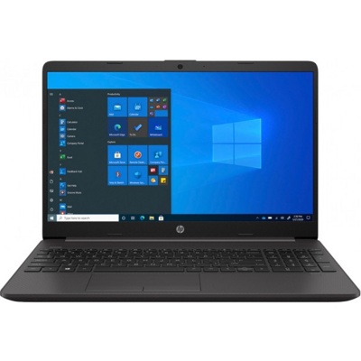 HP 255 G8 45R27ES- фото