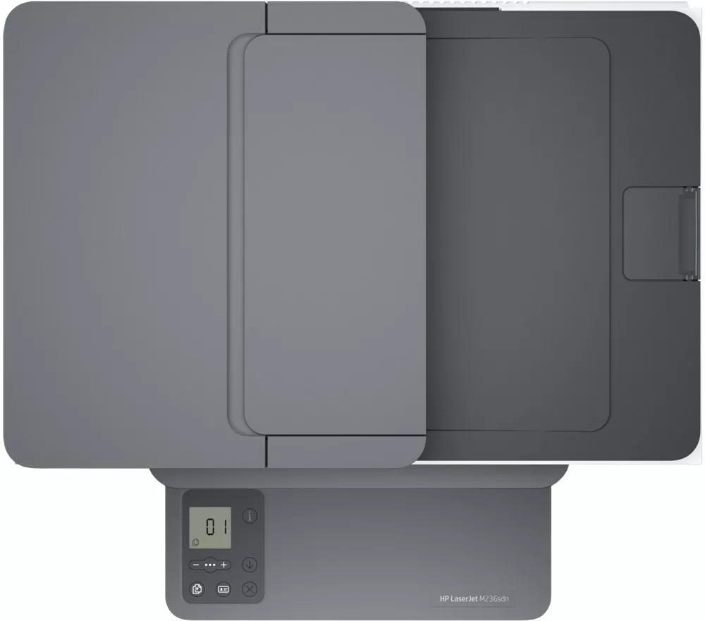 HP LaserJet M236sdw (9YG09A)- фото3