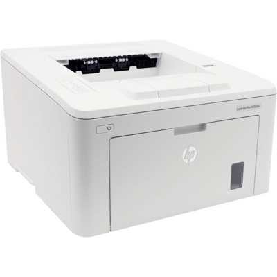 HP LaserJet Pro M203dw (G3Q47A)- фото2