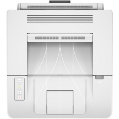 HP LaserJet Pro M203dw (G3Q47A)- фото3