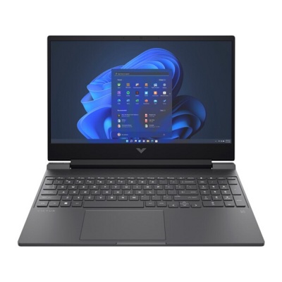 HP Victus 15-fa0031dx 68U87UA- фото