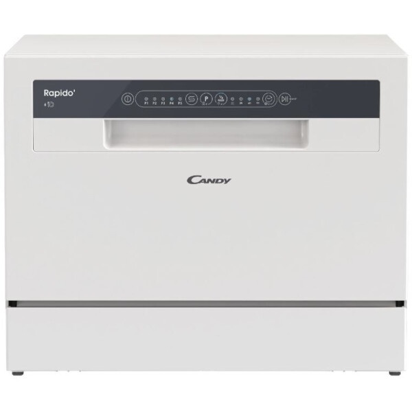 Candy CP 6F51LW-08- фото