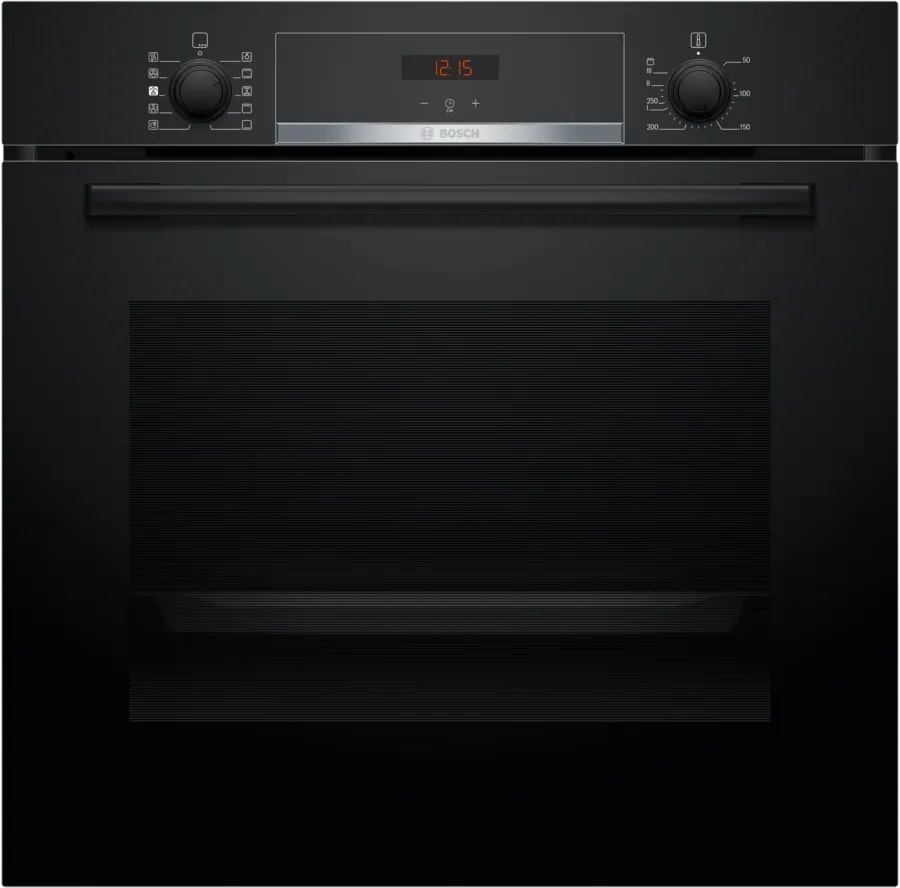 Bosch HQA534EB3- фото