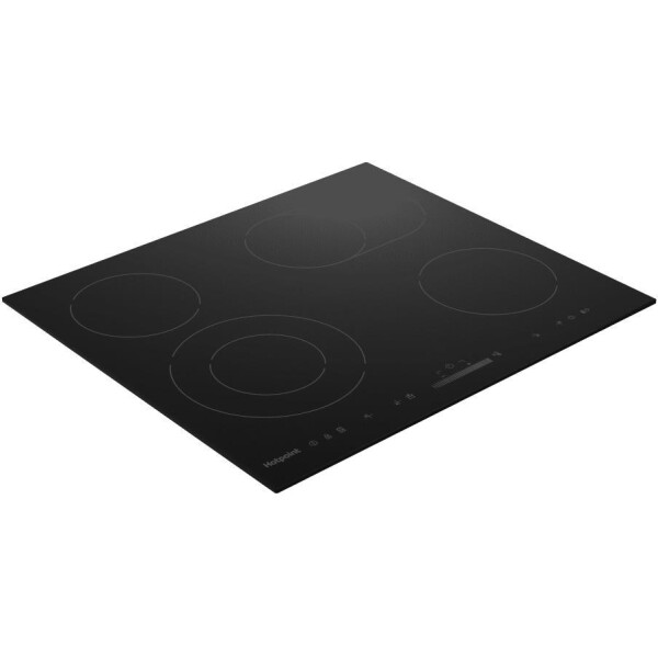 Hotpoint-Ariston HR 6T5 B S- фото2