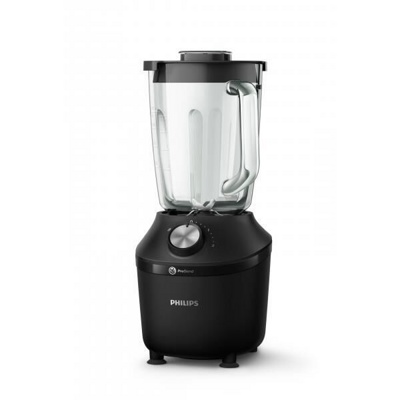 Philips HR2291/41- фото