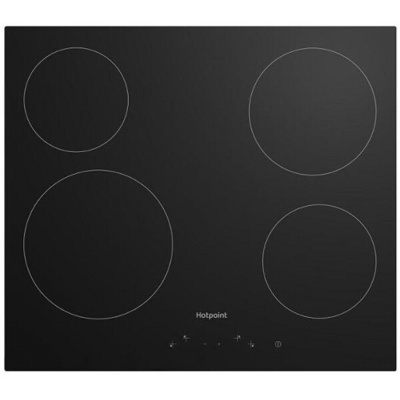 Hotpoint-Ariston HR 6T1 C- фото