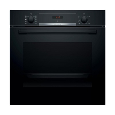 Bosch HRA534BB0- фото