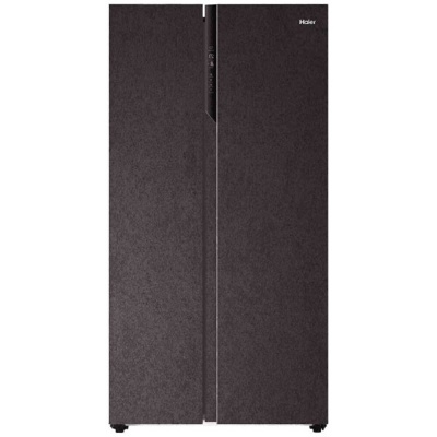 Haier HRF-541DY7RU- фото