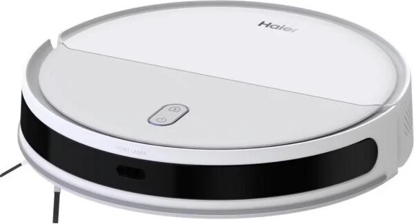 Haier HSR Home M3- фото2